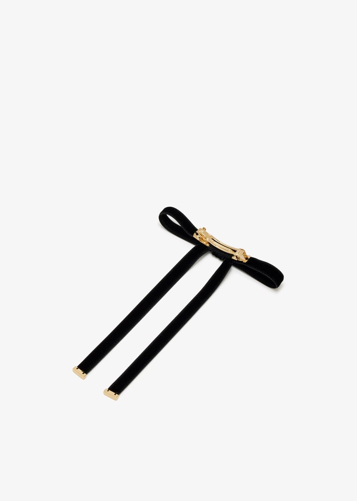 1if257068f0002_6.jpg?ts=20251120164709