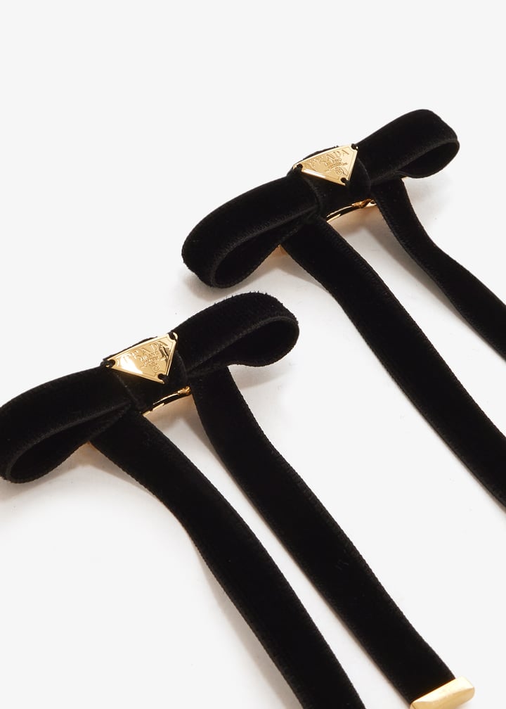 1if258068f0002_5.jpg?ts=20251207025535