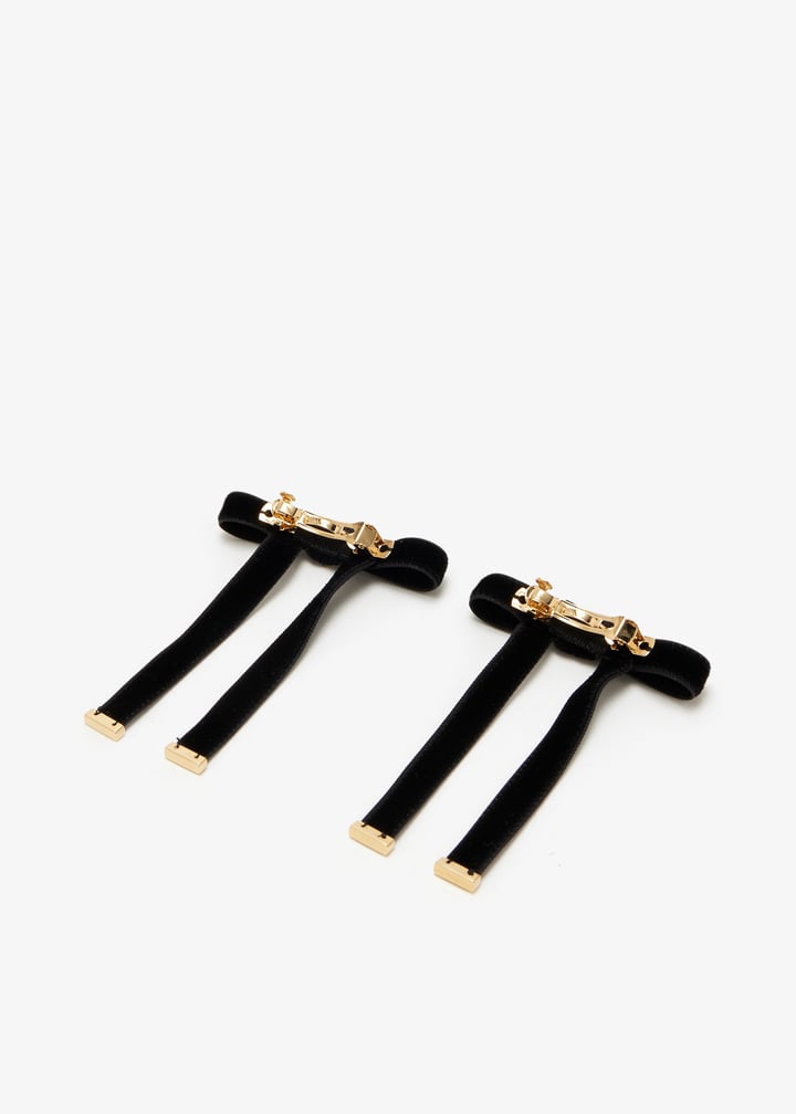 1if258068f0002_6.jpg?ts=20251207025535