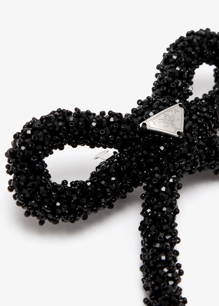 1if2702hbsf0002_5.jpg?ts=20251217133545