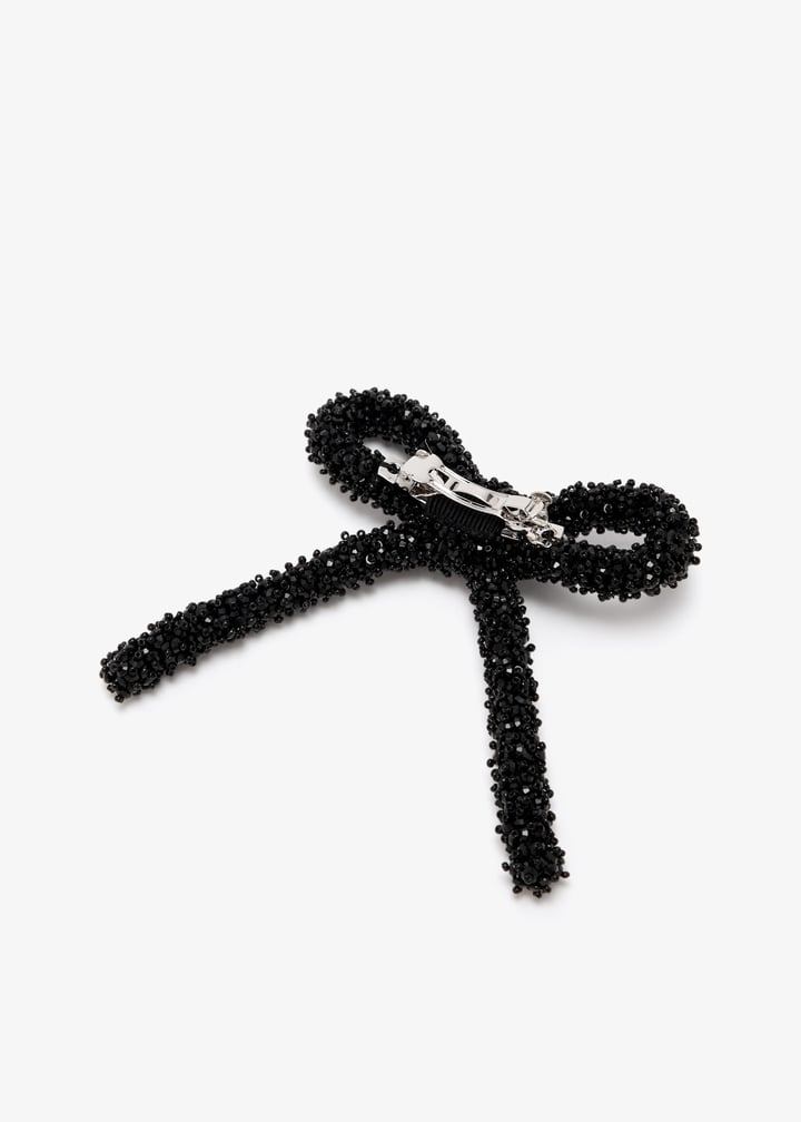 1if2702hbsf0002_6.jpg?ts=20251217133545