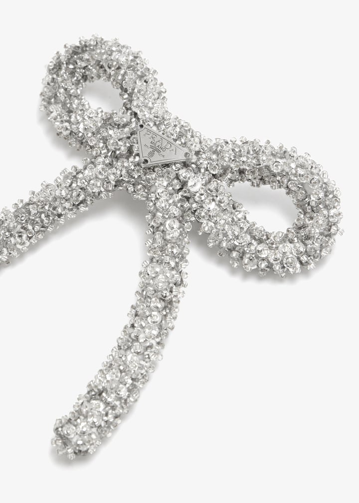 1if2702hbsf0z2d_5.jpg?ts=20251126132617