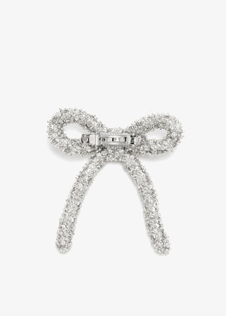 1if2702hbsf0z2d_6.jpg?ts=20251126132617