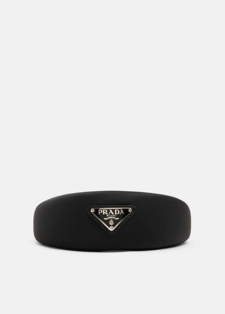 1ih0162dmif0002_2.jpg?ts=20220504173944