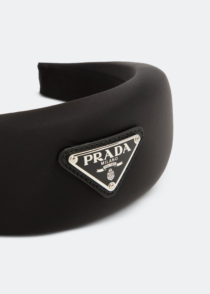 1ih0162dmif0002_3.jpg?ts=20220504173944