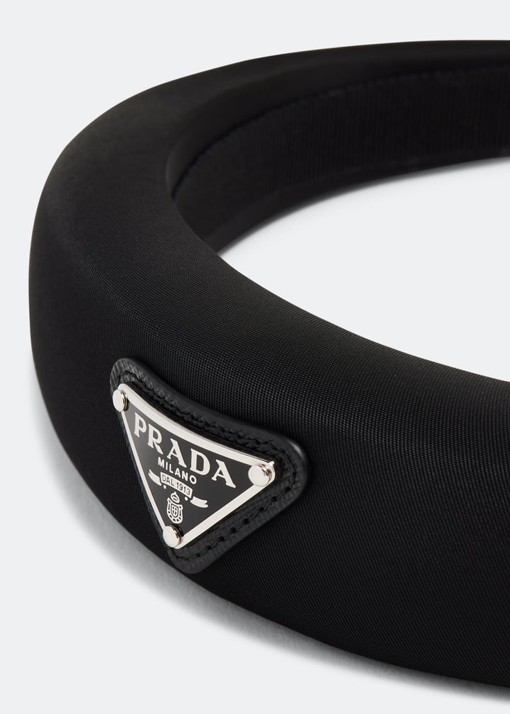 1ih0192dmif0002_2.jpg?ts=20230811033515