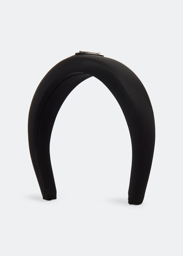 1ih0192dmif0002_3.jpg?ts=20230811033515