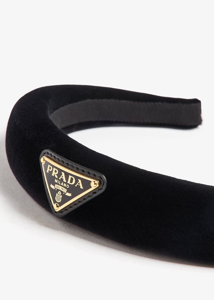 1ih080068f0002_2.jpg?ts=20241008030517