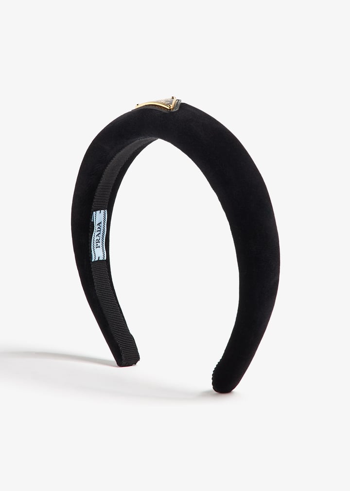 1ih080068f0002_3.jpg?ts=20241008030517