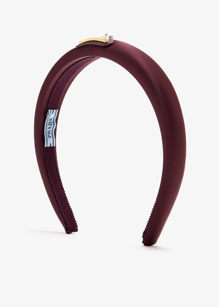 1ih0802dmif0gcm_6.jpg?ts=20250805043021