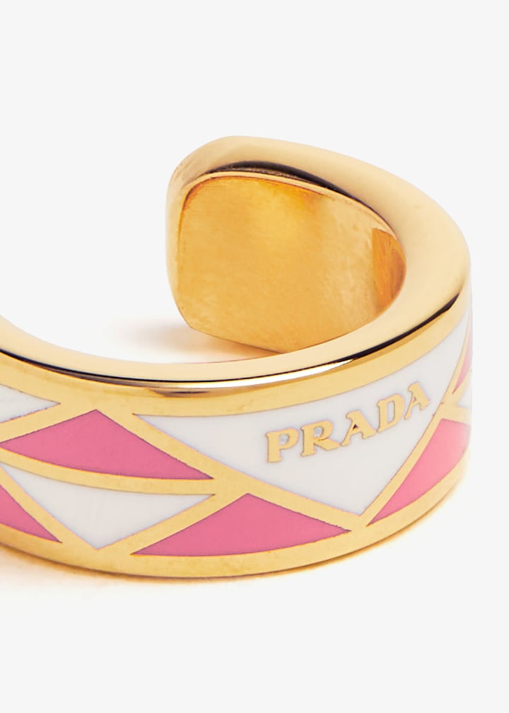 1io0892co2f03nu_2.jpg?ts=20240815042614