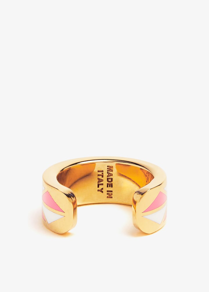 1io0892co2f03nu_3.jpg?ts=20240815042614