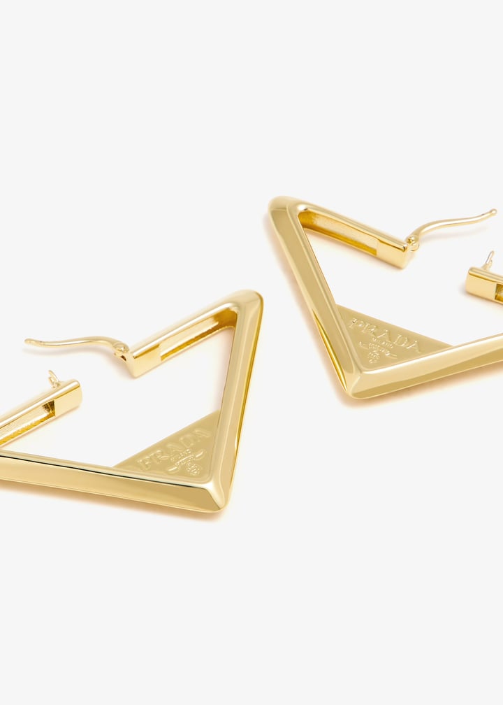 1io1462c41f0056_2.jpg?ts=20241017034518