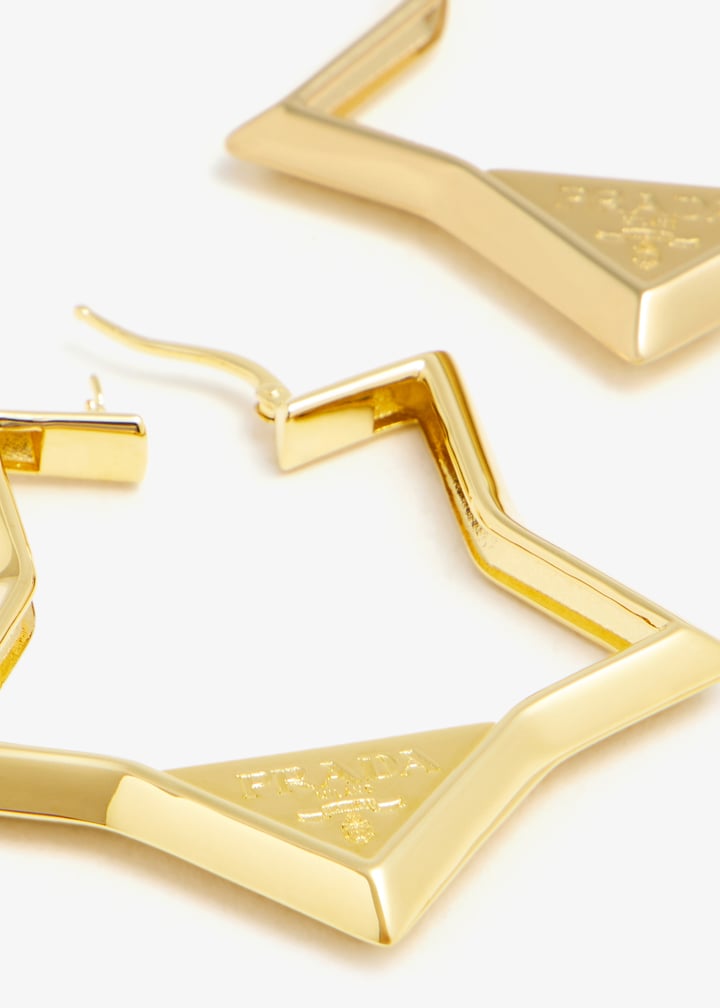 1io1472c41f0056_2.jpg?ts=20241017034519