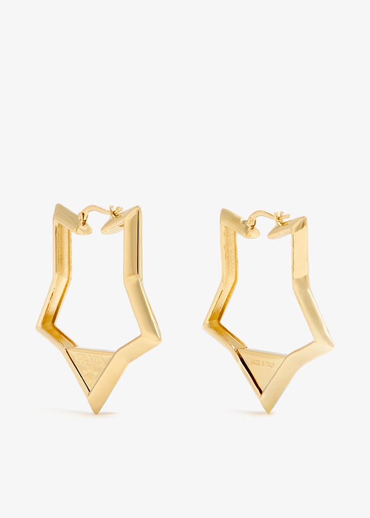 1io1472c41f0056_3.jpg?ts=20241017034519