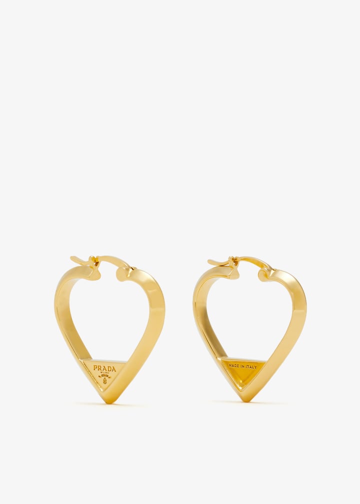 1io1782c41f0056_1.jpg?ts=20241212035514