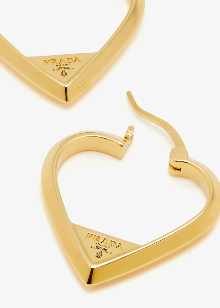 1io1782c41f0056_2.jpg?ts=20241212035515