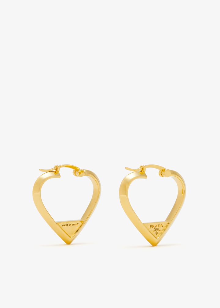 1io1782c41f0056_3.jpg?ts=20241212035515