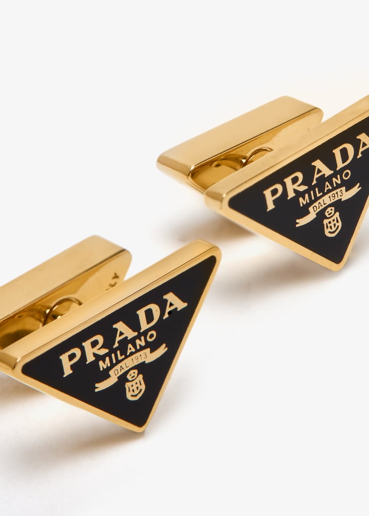 1io3362dr5f019f_5.jpg?ts=20250731053055