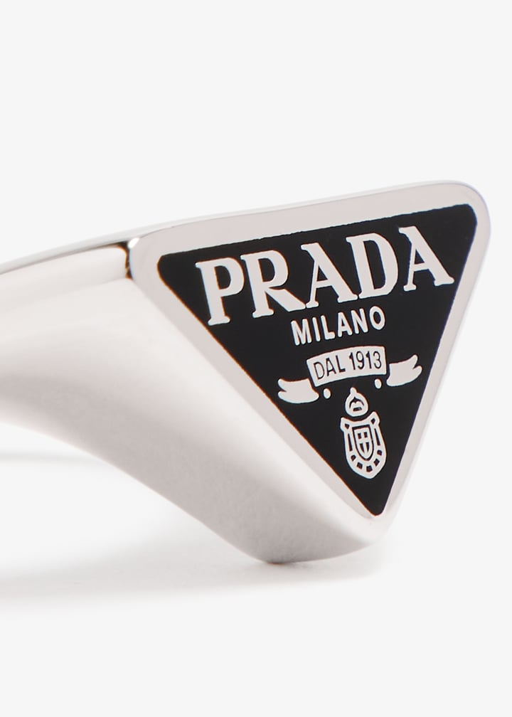 1ja0662dspf0002_2.jpg?ts=20231103033514