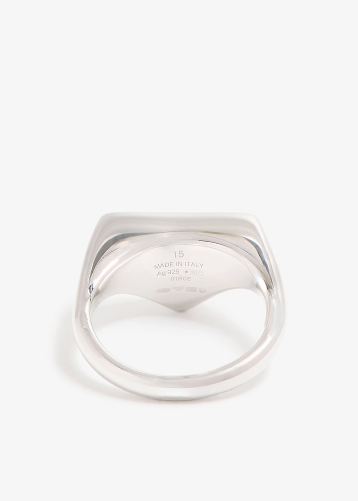 1ja0662dspf0002_3.jpg?ts=20231103033514