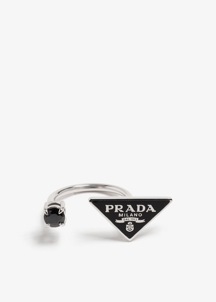 【PRADA】l ring 0400019363234?wid=600&hei=800&