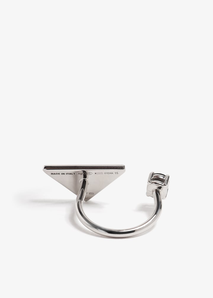 1ja0832dspf0t8o_3.jpg?ts=20231221034117