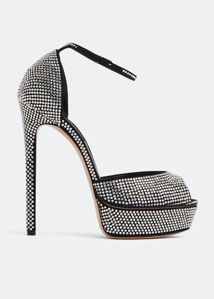 1l025z1401c1905-b051_1.jpg?ts=20221111030508