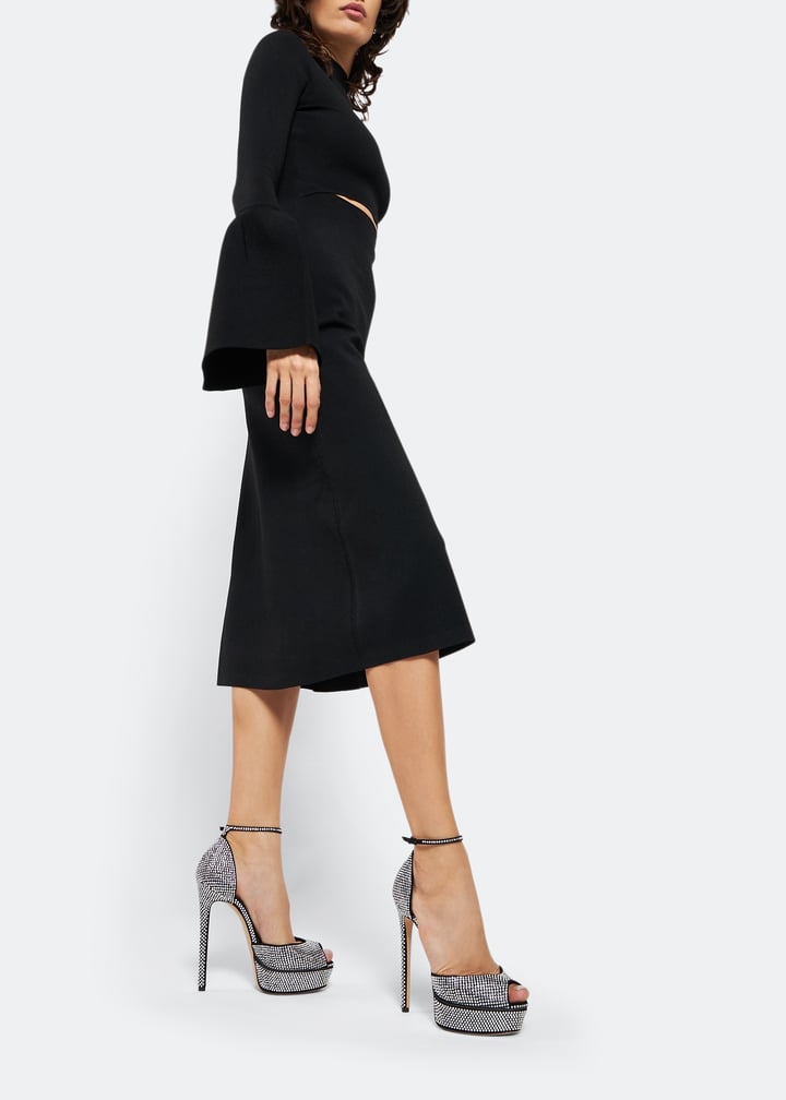 1l025z1401c1905-b051_2.jpg?ts=20221111030508