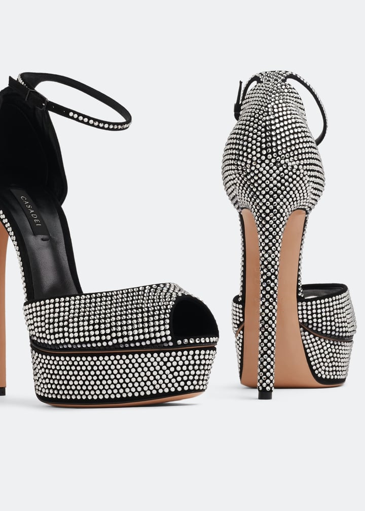 1l025z1401c1905-b051_3.jpg?ts=20221111030508