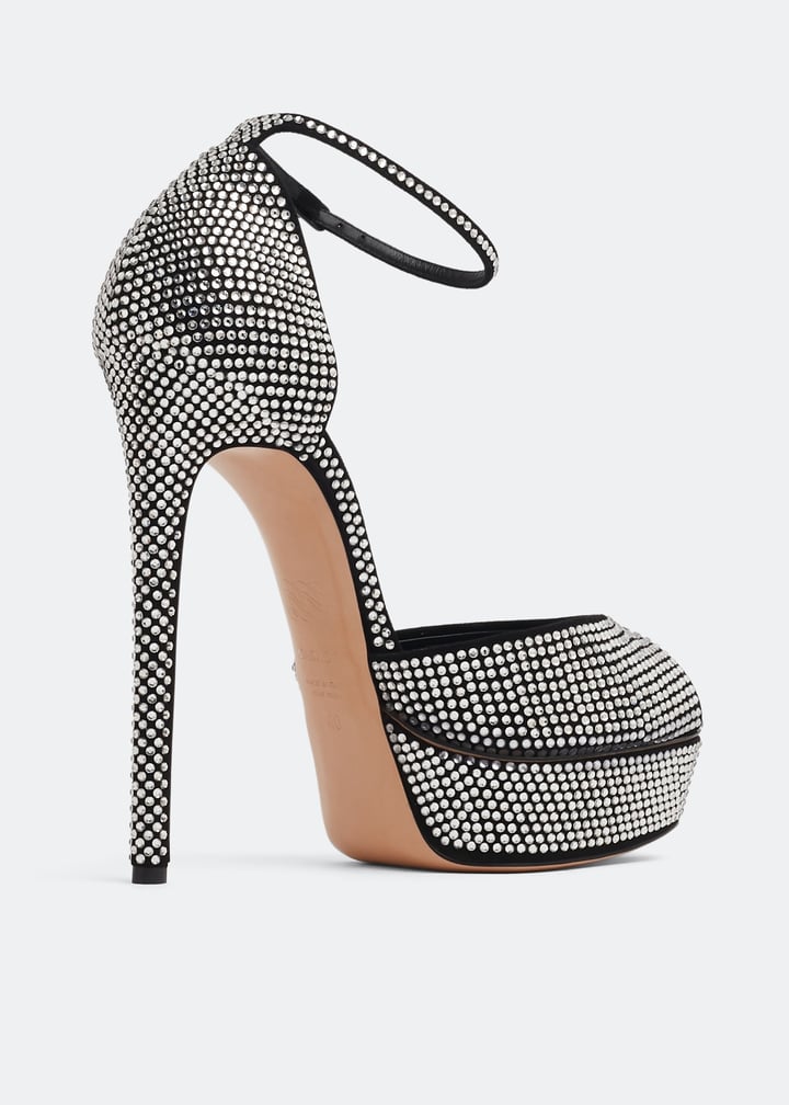 1l025z1401c1905-b051_4.jpg?ts=20221111030508