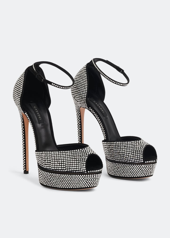 1l025z1401c1905-b051_5.jpg?ts=20221111030508