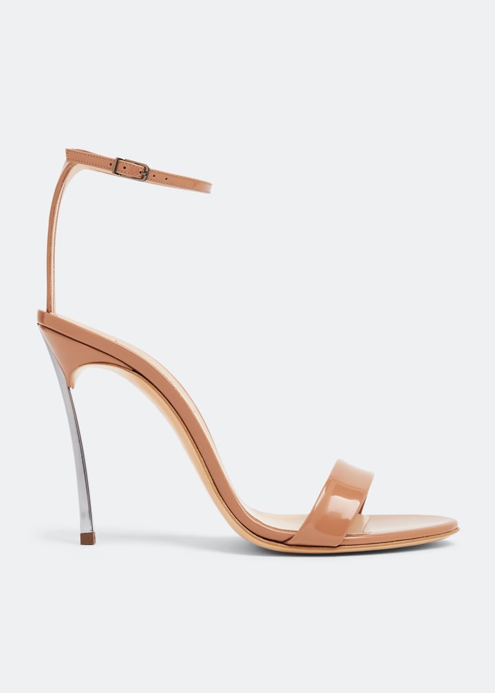 1l165w100mc2154-2621_1.jpg?ts=20230617030512