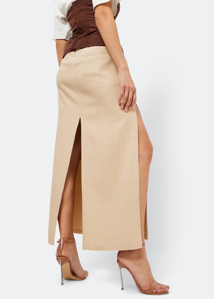 1l165w100mc2154-2621_2.jpg?ts=20230617030512