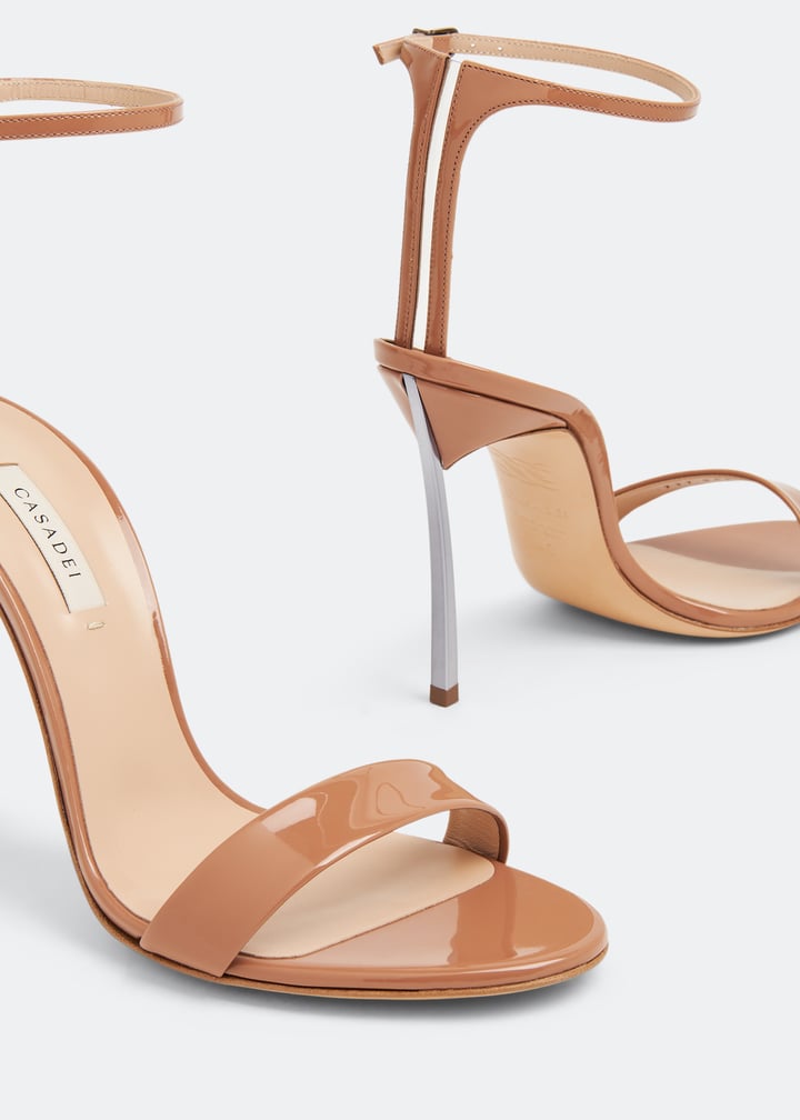 1l165w100mc2154-2621_3.jpg?ts=20230617030512