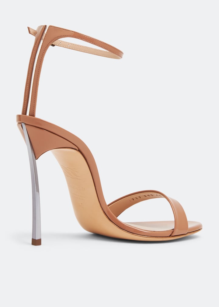 1l165w100mc2154-2621_4.jpg?ts=20230617030512