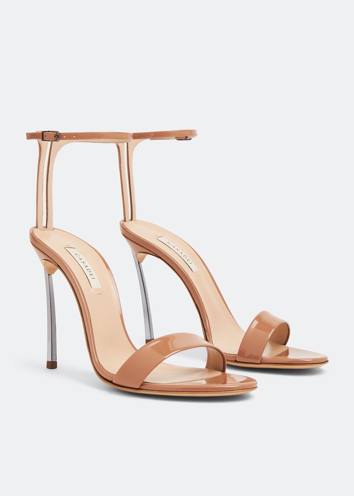 1l165w100mc2154-2621_5.jpg?ts=20230617030512