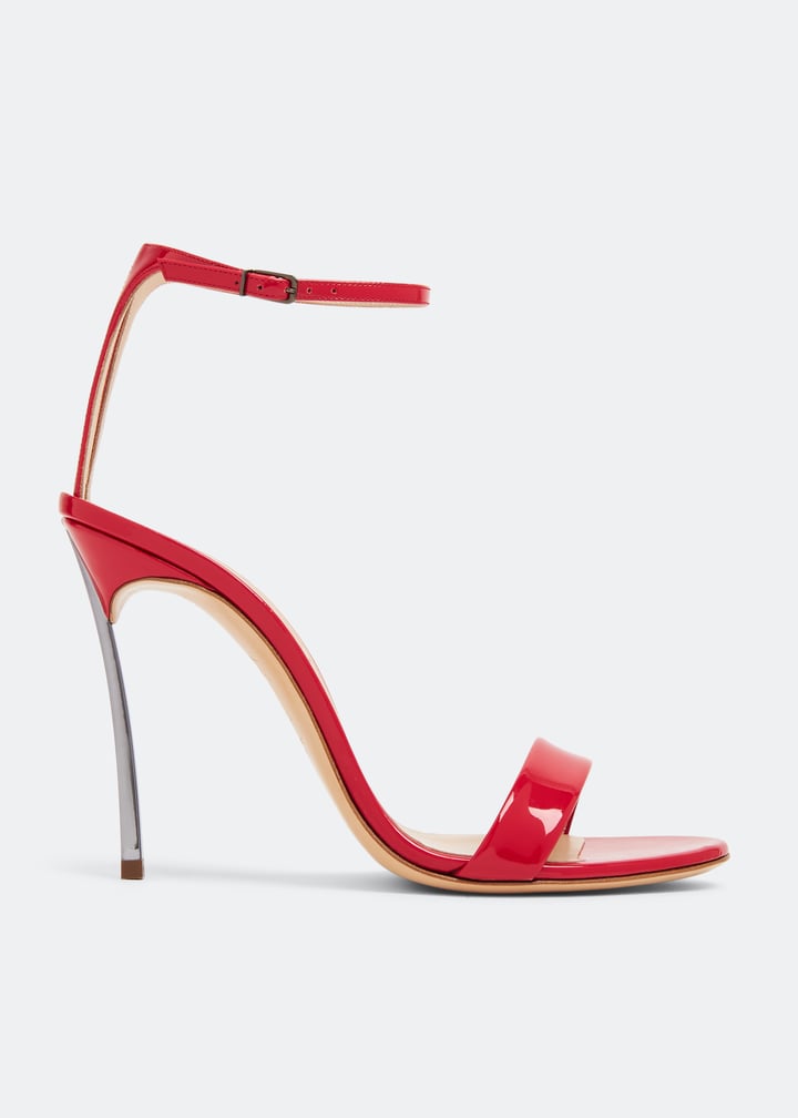 1l165w100mc2154-3705_1.jpg?ts=20230617030512