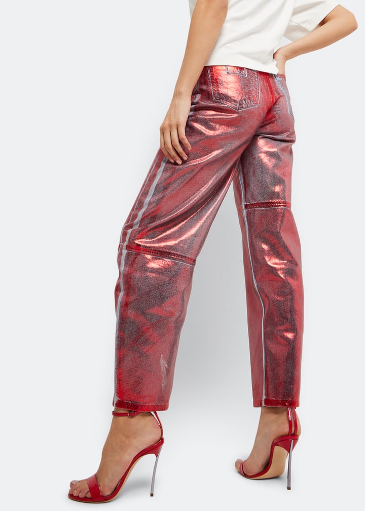 1l165w100mc2154-3705_2.jpg?ts=20230617030512