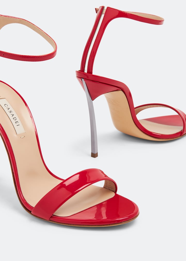 1l165w100mc2154-3705_3.jpg?ts=20230617030512