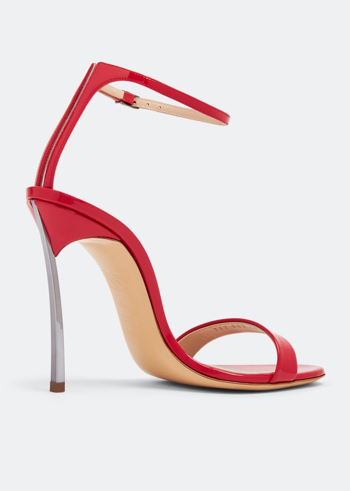 1l165w100mc2154-3705_4.jpg?ts=20230617030512