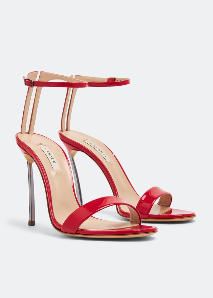 1l165w100mc2154-3705_5.jpg?ts=20230617030512