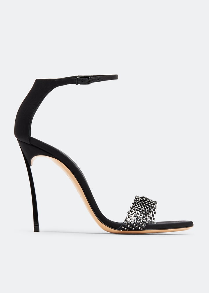 1l184w100tc2215-b048_1.jpg?ts=20230707030508