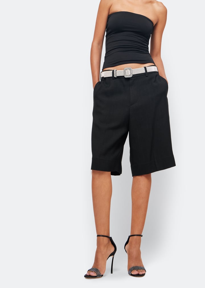 1l184w100tc2215-b048_2.jpg?ts=20230707030508