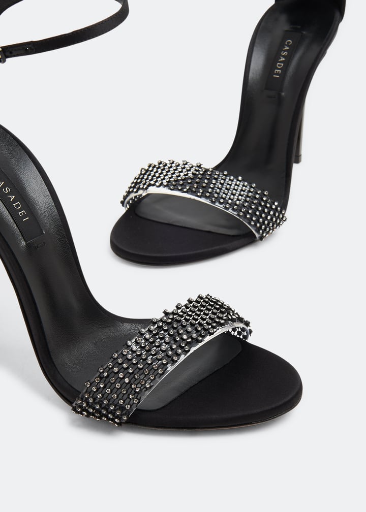 1l184w100tc2215-b048_3.jpg?ts=20230707030508