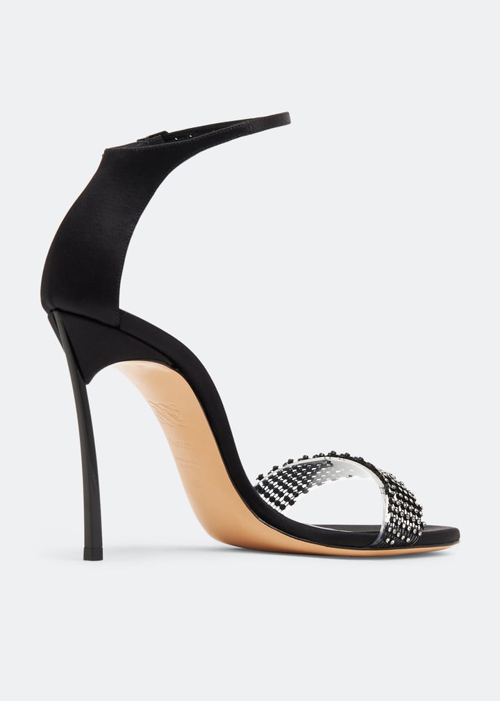 1l184w100tc2215-b048_4.jpg?ts=20230707030508