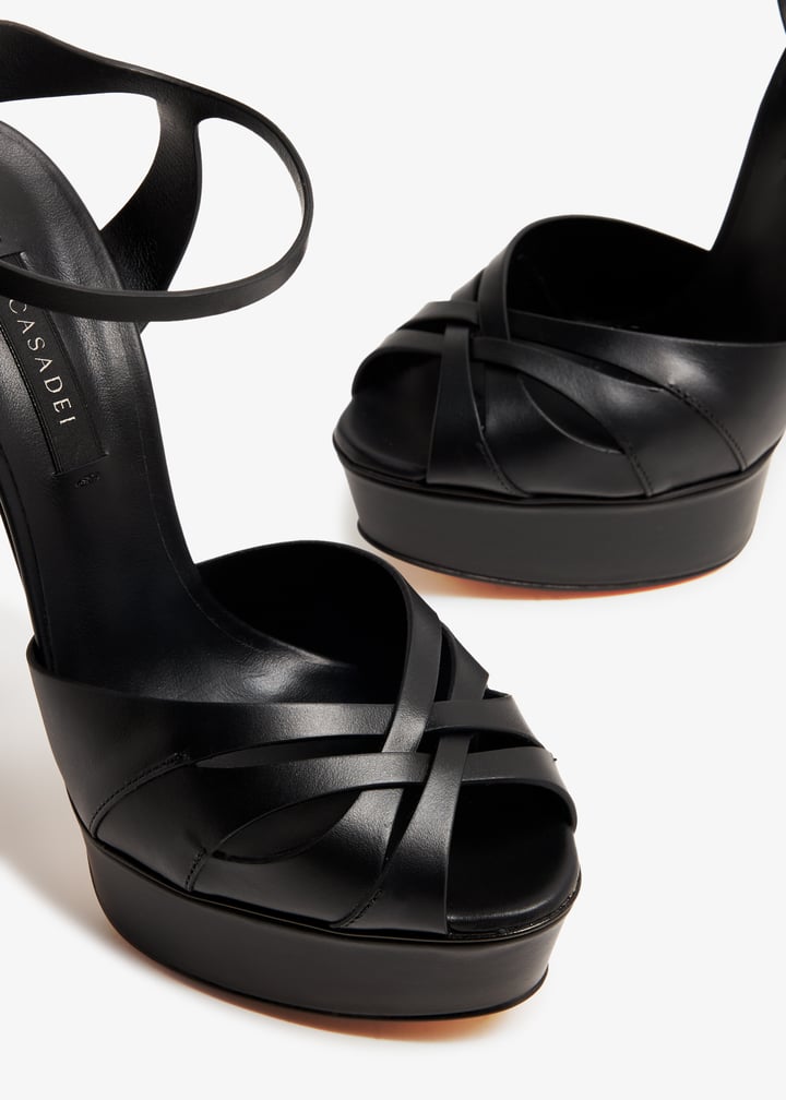 1l746s1401flore-9000_5.jpg?ts=20240308030516