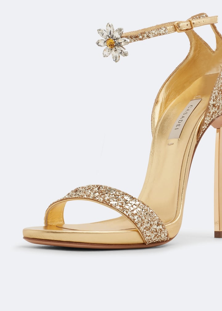 1l917u120mmyflo-a928_3.jpg?ts=20220505182329