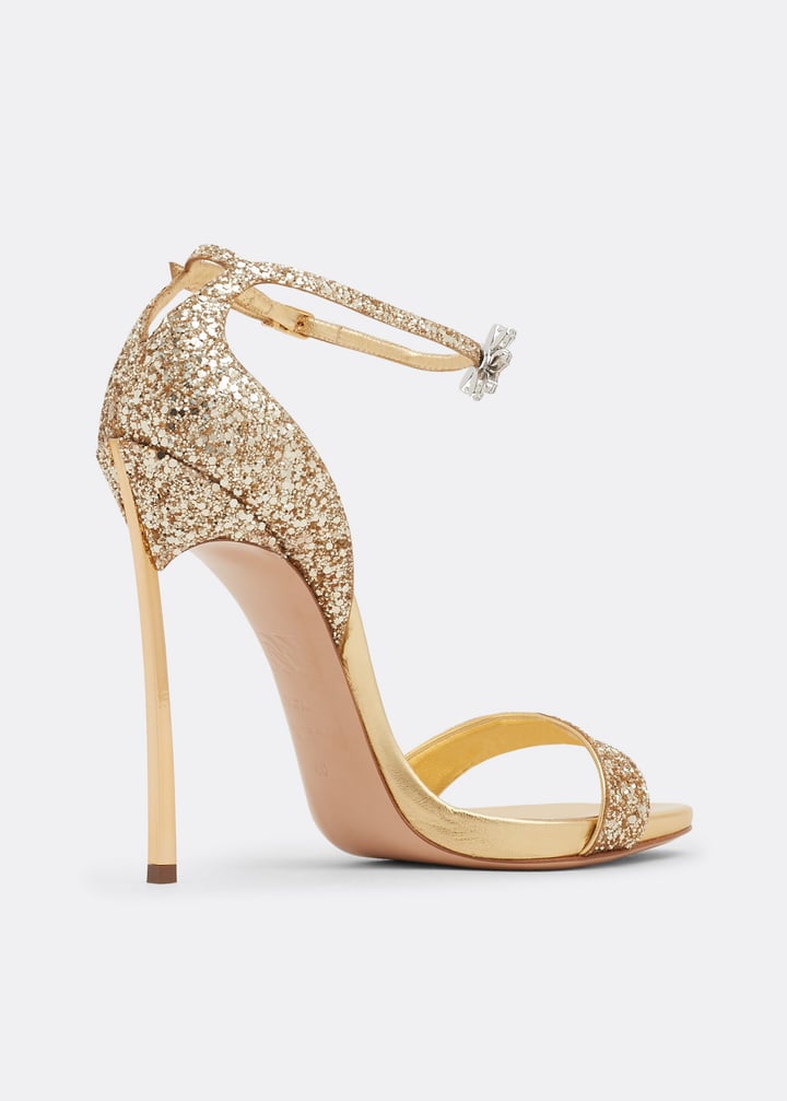 1l917u120mmyflo-a928_4.jpg?ts=20220505182329