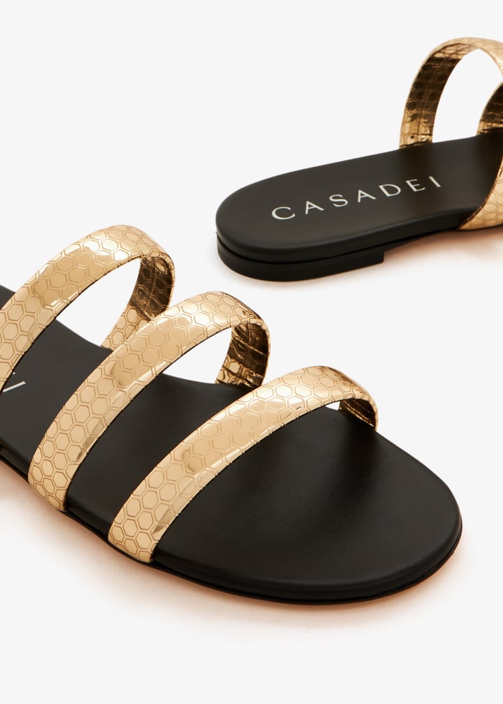 1m311x0001c2303-c060_3.jpg?ts=20231107033011